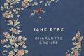 Jane Eyre - Charlotte Bronte